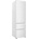 Haier HTR3620CNPW