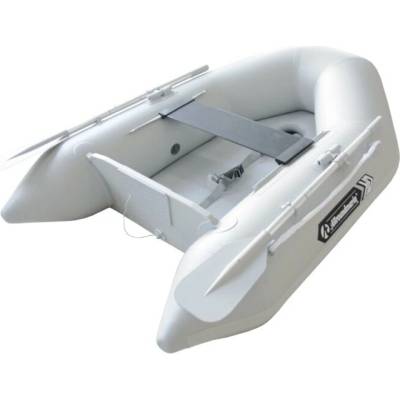 Allroundmarin AIRSTAR 200