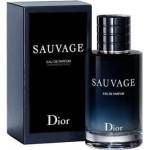 Dior C. Dior Sauvage Parfum 60ml Мъжки Парфюми