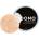 VOONO Shampoo Bar For Strong Hair 24 g
