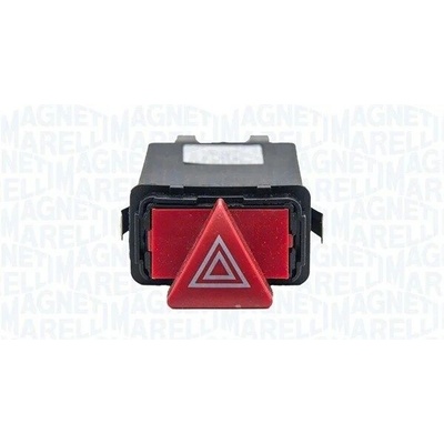 Vypinac vystraznych blikacu MAGNETI MARELLI 000050974010