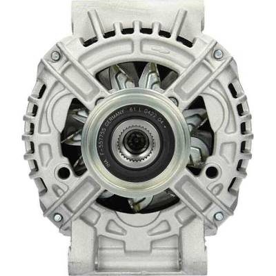 Generátor BV PSH 575.571.098.010 (575571098010)