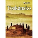 Toskánsko