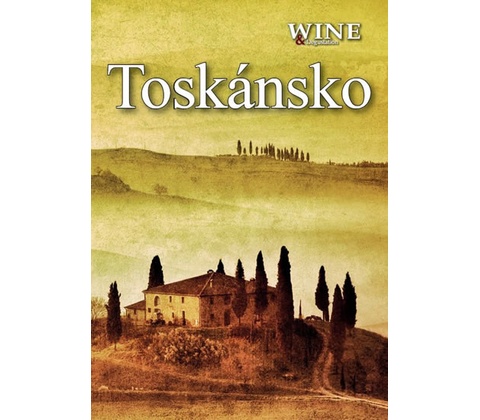 Toskánsko
