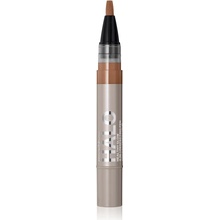 Smashbox Halo Healthy Glow 4-in1 Perfecting Pen rozjasňujúci korektor v pere T20N -Level-Two Tan With a Neutral Undertone 3,5 ml