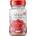 Sekai Katsuryoku Vitamin C 1000 mg [30 Таблетки]