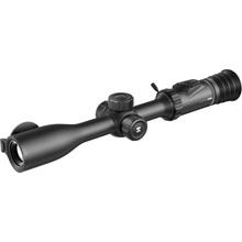 Hikmicro Alpex PRO A50P
