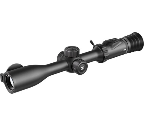 Hikmicro Alpex PRO A50P