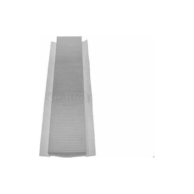 Filter vnútorného priestoru CORTECO 21652709 21652709