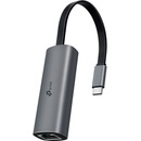 TP-Link UE310C
