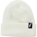 Crab Grap kulich Claw Label Beanie Natural