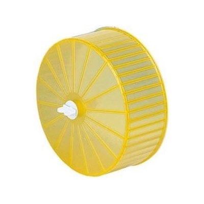 Ferplast kolotoč plastový 14,5 cm