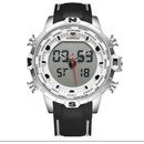 Weide 6310-2C