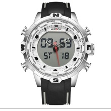 Weide 6310-2C