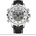 Weide 6310-2C
