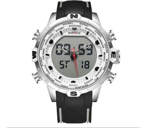Weide 6310-2C