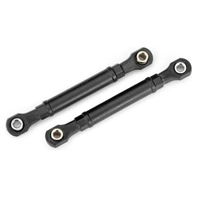 Traxxas Траксас кормилна щанга 61мм (2)