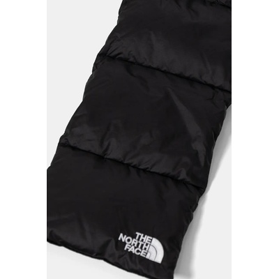 The North Face Пухен шал The North Face Nuptse Scarf (NF0A8A39KX71)