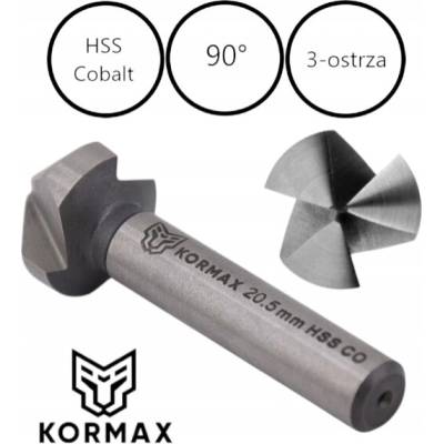 Kormax PSM205C