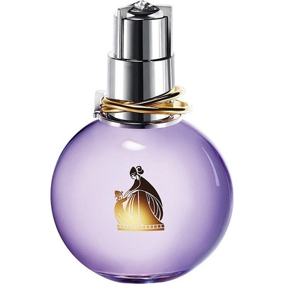 Lanvin Eclat d’Arpege parfémovaná voda dámská 100 ml – Zbozi.Blesk.cz