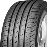 Sava Intensa HP 2 205/60 R16 92H Автомобилни гуми