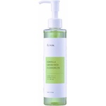 IUNIK Centella Green Fresh Cleansing Oil - Почистващо масло за грим, 200мл