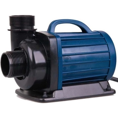 AquaForte DM-3500 LV