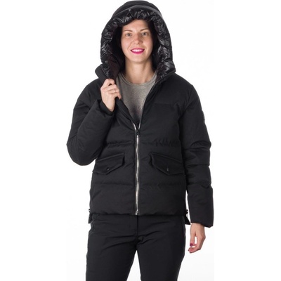 Northfinder RACHEL BU-6162SP-269 black