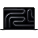 Apple MacBook Pro 14 M5 MDE14ZE/A