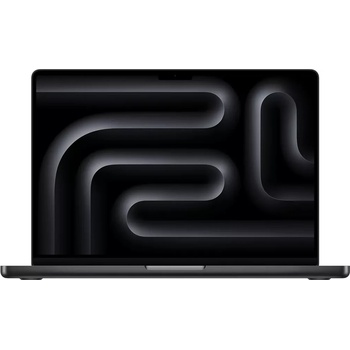 Apple MacBook Pro 14 M5 MDE14ZE/A