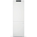 Indesit INC18 T311