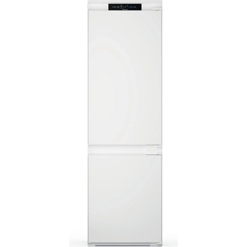 Indesit INC18 T311