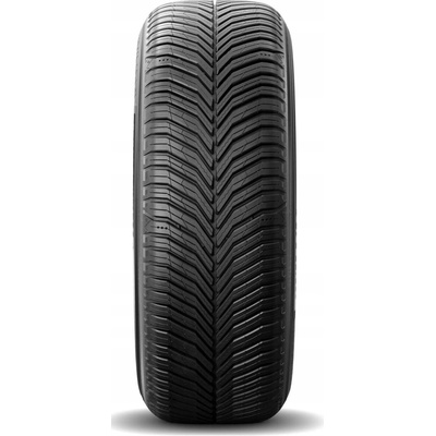 Michelin CROSSCLIMATE 3 215/65 R17 103V