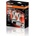 OSRAM Osram-fog lamp night breaker smart Нb4 - 9006dwnbsm (0236) - комплект 2бр (9006dwnbsm)