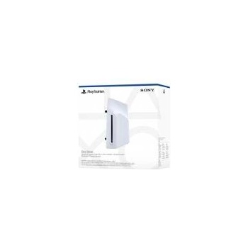 Sony Disk drive for game console Sony PS5® Digital Edition SLIM