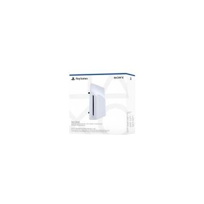 Sony Disk drive for game console Sony PS5® Digital Edition SLIM