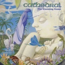The Guessing Game - Cathedral LP