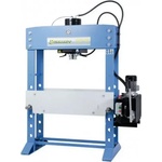 Bernardo HWP 100-1500 (06-1765XL)