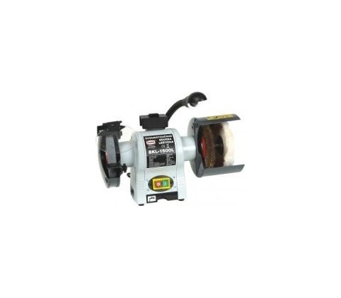 Proma MBKL-1500L