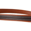 CoLLaR Kožené vodítko Soft