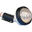 Silva 70 UNE
