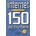 Internet 150 Débutant