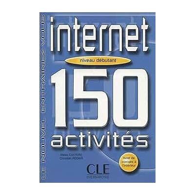Internet 150 Débutant