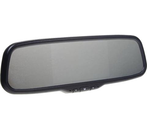 Stualarm VZ66