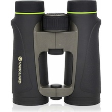 Vanguard Endeavor 10x42
