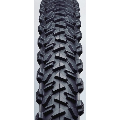 CST C1435 26x1.95 TR-CS126