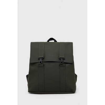 RAINS Раница Rains 13300 Backpacks (13300.03)