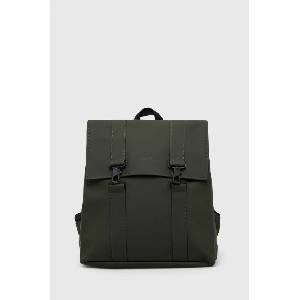RAINS Раница 13300 Backpacks (13300.03)