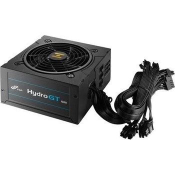 Fortron HYDRO GT PRO 850W PPA8503500