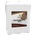 HY-PRO Coco Rootstimulator 10L